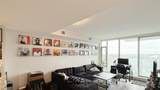 510 6 Avenue - Photo 6