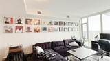 510 6 Avenue - Photo 7