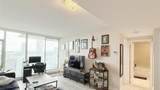 510 6 Avenue - Photo 8