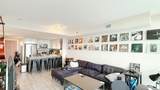 510 6 Avenue - Photo 9