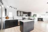 184 Gregoire Crescent - Photo 1