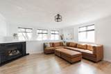 184 Gregoire Crescent - Photo 11