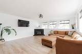 184 Gregoire Crescent - Photo 12