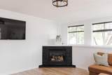 184 Gregoire Crescent - Photo 13