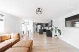 184 Gregoire Crescent - Photo 14