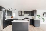 184 Gregoire Crescent - Photo 2