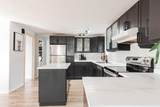 184 Gregoire Crescent - Photo 3