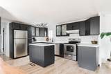 184 Gregoire Crescent - Photo 7