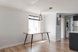 184 Gregoire Crescent - Photo 9