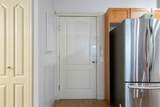 333 Riverfront Avenue - Photo 5