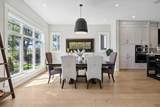 4210 41 Avenue - Photo 3