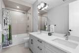 4210 41 Avenue - Photo 39