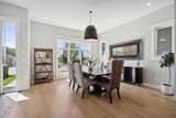 4210 41 Avenue - Photo 4