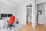 4210 41 Avenue - Photo 40