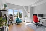 4210 41 Avenue - Photo 41