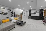 4210 41 Avenue - Photo 42