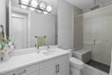 4210 41 Avenue - Photo 43