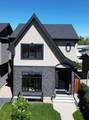 4210 41 Avenue - Photo 50