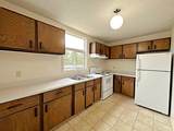 21 Macdonald Drive - Photo 10