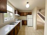 21 Macdonald Drive - Photo 11