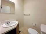 21 Macdonald Drive - Photo 12