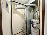 21 Macdonald Drive - Photo 13