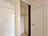 21 Macdonald Drive - Photo 14