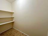 21 Macdonald Drive - Photo 15