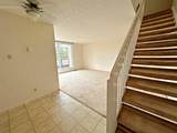 21 Macdonald Drive - Photo 4