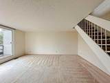 21 Macdonald Drive - Photo 5