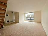 21 Macdonald Drive - Photo 6