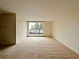 21 Macdonald Drive - Photo 7