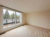 21 Macdonald Drive - Photo 8