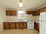 21 Macdonald Drive - Photo 9