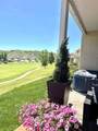 410 Canyon Boulevard - Photo 10