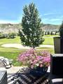 410 Canyon Boulevard - Photo 11