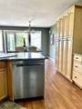410 Canyon Boulevard - Photo 13