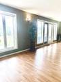 410 Canyon Boulevard - Photo 15