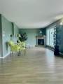 410 Canyon Boulevard - Photo 16