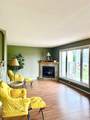 410 Canyon Boulevard - Photo 17