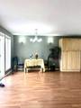 410 Canyon Boulevard - Photo 18