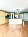 410 Canyon Boulevard - Photo 19