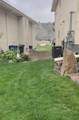 410 Canyon Boulevard - Photo 2