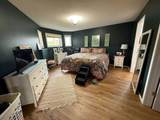 410 Canyon Boulevard - Photo 21