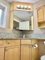 410 Canyon Boulevard - Photo 23