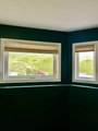 410 Canyon Boulevard - Photo 24
