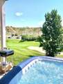410 Canyon Boulevard - Photo 3