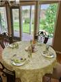 410 Canyon Boulevard - Photo 8