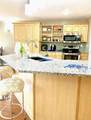 410 Canyon Boulevard - Photo 9