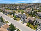89 Canals Circle - Photo 45